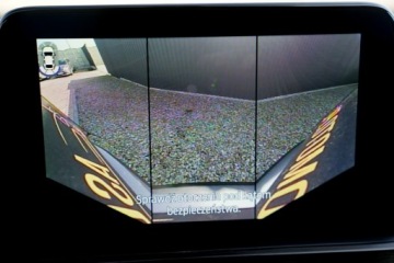 Ford Kuga III SUV Plug-In 2.5 Hybrid 190KM 2023 Ford Kuga VIGNALE skóra Nawi FUL LED el.klapa, zdjęcie 12