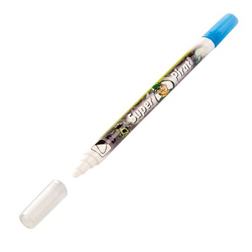 PELIKAN KOREKTOR ZMAZIK ZMAZYWACZ WYMAZYWACZ B