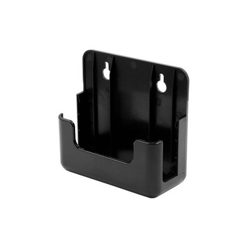 Декодер ЭФИРНОГО ТЕЛЕВИДЕНИЯ DVB-T2 H.265 ArivaT75