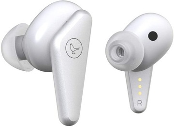 LIBRATONE TRACK AIR+ SŁUCHAWKI BLUETOOTH IPX4