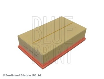 BLUE PRINT ADV182216 FILTR VZDUCHU