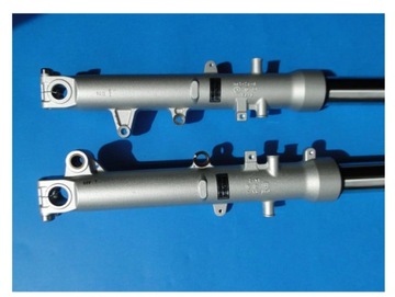 HONDA VARADERO XL1000 Sd 02 Lagi Подвеска НОВАЯ