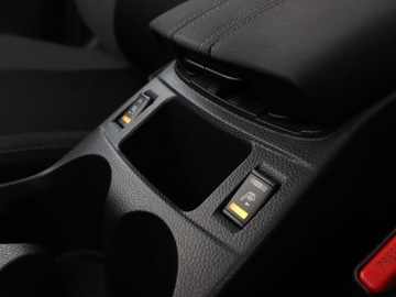 Nissan Qashqai II Crossover 1.2 DIG-T 115KM 2017 Nissan Qashqai GRATIS! Pakiet Serwisowy o, zdjęcie 26