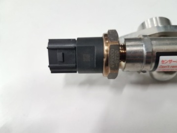 ДАТЧИК РЕЙКИ ВПРЫСКА HONDA CRV V 1.5 18-22
