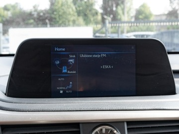 Lexus RX IV 2021 Lexus RX SK966VT#450h Business Edition + Podgrz.f, zdjęcie 21