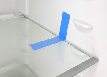 СУПЕР ПРОЧНАЯ движущаяся лента