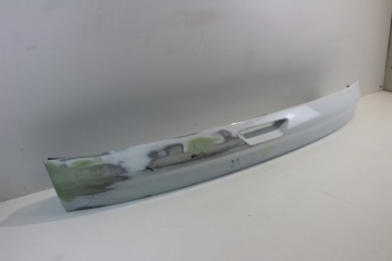 BLENDA ЗАДНЯЯ ДВЕРЬ FORD KUGA MK2 II