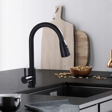 КУХОННАЯ РАКОВИНА FATTER, МОЙКА ЛЕНТА