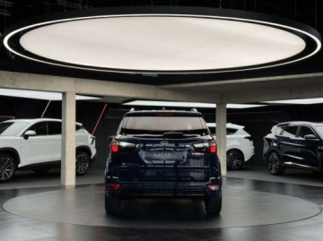 Ford Ecosport II SUV Facelifting 1.0 EcoBoost 125KM 2022 Ford EcoSport ST Line, Ambiente, LED, 1 wlasciciel, FV 23 gwarancja, dosta, zdjęcie 32
