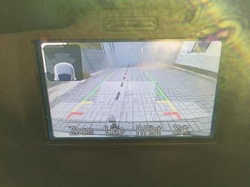 Ford B-MAX 1.0 EcoBoost 125KM 2014 Ford B-Max 1.0 12v 125KM LIFT Serwis Klimatr Temp, zdjęcie 13