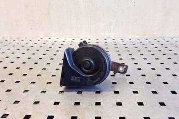 KLAKSON VOLVO XC70 II 08635071 2.4L DIESEL 136KW 2008