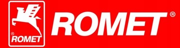STOPKA PODPÓRKA ROWEROWA DO ROWERU ROMET 24''-28''