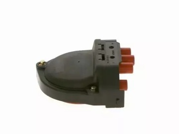 BOSCH KUPOLE APARÁT ZAPALOVACÍHO 1 235 522 396