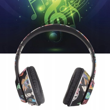 HiFi Bluetooth-гарнитура со стабильной частотой 20 Гц