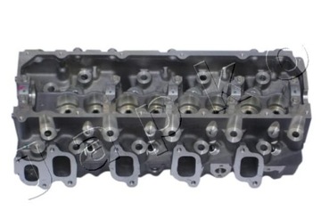 JAPKO JTY005S HLAVA MOTORU