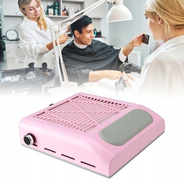 ПЫЛЕСБОРНИК ДЛЯ ФРЕЗЕРНОГО СТАНКА 80ВТ