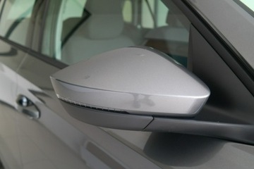 Skoda Kamiq Crossover Facelifting 1.0 TSI 95KM 2025 Škoda Kamiq Skoda Kamiq Skoda Kamiq Essence 1.0, zdjęcie 9