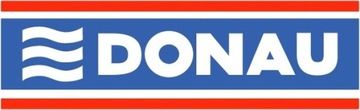 МАРКЕР DONAU BLUE ДЛЯ РАЗЛИЧНЫХ ПОВЕРХНОСТЕЙ
