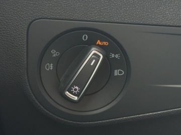 Volkswagen Tiguan II SUV Facelifting 2.0 TDI 200KM 2022 Volkswagen Tiguan 2.0 TDI SCR 4Mot R-Line DSG, Serwis ASO, Gwarancja, FV23, zdjęcie 24