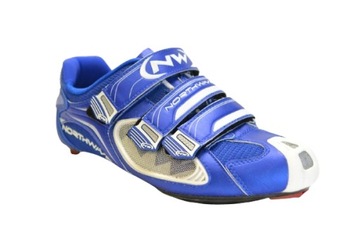 Buty rowerowe Northwave Aerlite 3 rozmiar 39 /S11/
