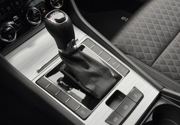 Skoda Superb III Kombi Facelifting 1.5 TSI 150KM 2022 Skoda Superb Matrix-LED Front Assist El. klapa KESSY Salon PL FVAT23, zdjęcie 21