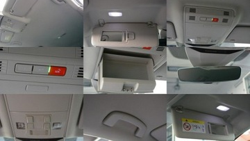 Volkswagen Passat B8 2020 Volkswagen Passat 1.4TSI Plug IN full led nawi kam, zdjęcie 14