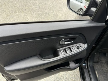 Kia Carens IV Minivan 1.7 VGT CRDI 115KM 2016 Kia Carens 7-Os. Panorama dach. Navi. Kamera, zdjęcie 22