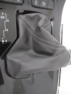 ПЕРЕКЛЮЧАТЕЛЬ РЫЧАГА ПЕРЕДАЧ GRANDLAND X