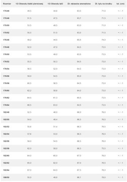 Зеленый пиджак от Pako Lorente, размер. 60/182