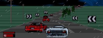 2,5-дюймовый жесткий диск IDE Amiga 1200 600 Адаптер для демонстраций игр