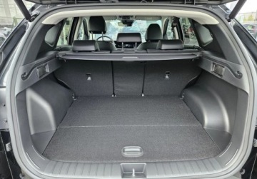 Hyundai Tucson IV 2025 Hyundai Tucson DIESEL 136KM 4WD Executive Comfort Oferta Specjalna, zdjęcie 1