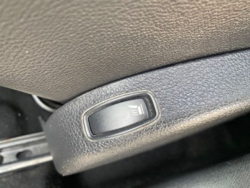 Dacia Duster I 2015 Dacia Duster KLIMATYZACJA NAWIGACJA SKORY PARKTRONIC TEMPOMAT GRZANE FOTEL, zdjęcie 11