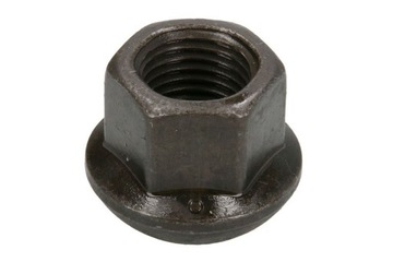 FEBI BILSTEIN 01214