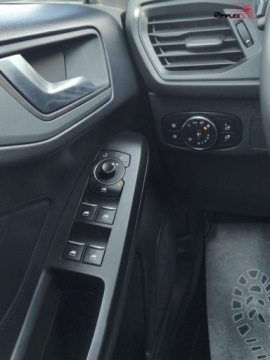 Ford Focus IV 2022 Ford Focus 1.5 EcoBlue 120KM Full Led Faktura Vat 23 Gwarancja 1.5 Diesel, zdjęcie 20