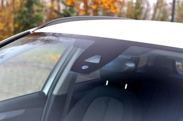 BMW Seria 2 F22-F23-F45-F46 Active Tourer Facelifting 218d 150KM 2020 BMW 218 . 2.0 150KM Gran Tourer Climatronic Led, zdjęcie 11