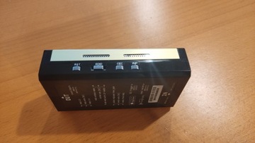PURELINK HDFURY Matryca HDMI 2x2 Integral