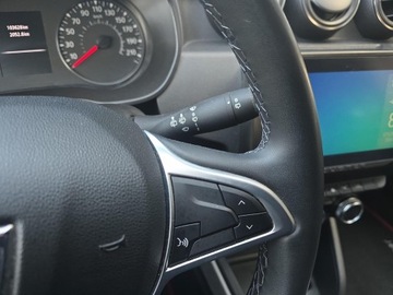 Dacia Duster II SUV 1.0 TCe 90KM 2021 Duster 1.0 TCe Prestige, zdjęcie 12