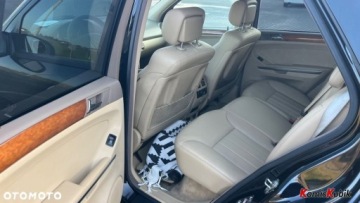Audi Q5 I SUV 2.0 TFSI 211KM 2009 Audi Q5 Audi Q5. Quatro 4x4 instalacja gazowa mozliwa zamiana 2.0 211KM, zdjęcie 27