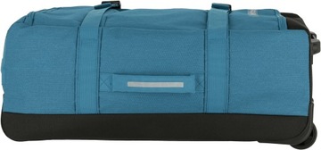 СУМКА TRAVELITE НА КОЛЕСАХ, ОБЪЕМ 65 Л.