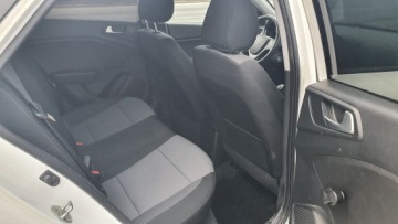 Hyundai i20 II Coupe 1.1 CRDi 75KM 2017 HYUNDAI i20 (GB, IB) 1.1 CRDi 75 KM, zdjęcie 23