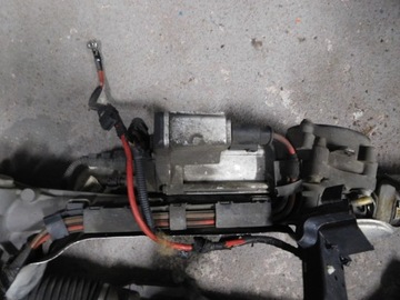 ШЕСТЕРНЯ ТРАНСМИССИИ LEON 1K1423051CL VW SEAT GOLF V