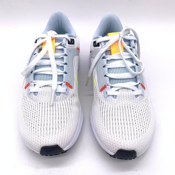 Buty damskie sneakersy sportowe NIKE AIR ZOOM PEGASUS 40 rozmiar 35,5