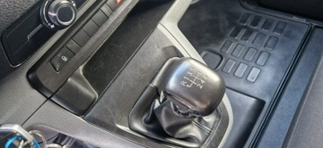 Peugeot Expert III Furgon Compact 2.0 BlueHDi 122KM 2020 Peugeot Expert 2.0 BlueHDI Long 6-osobowy, zdjęcie 25