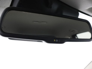 Mazda CX-5 I SUV Facelifting 2.0 SKYACTIV-G 160KM 2016 Mazda CX-5 2.0 Exclusive-Line AWD Nawigacja, zdjęcie 36