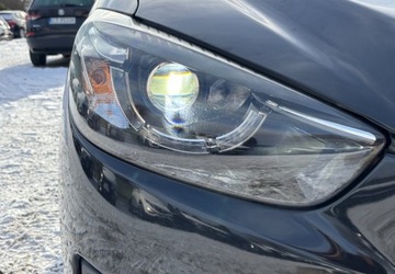 Mazda CX-5 I SUV 2.2 SKYACTIV-D  150KM 2015 Mazda CX-5 Samochod z gwarancja 2.2 Diesel 150KM, zdjęcie 8