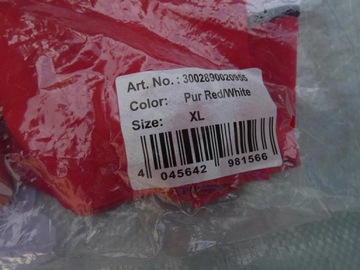 Футболка SPALDING Polska XL