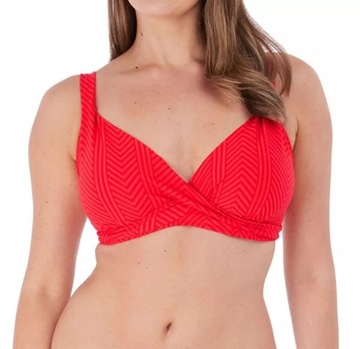 E8* Fantasie Long Island bikini góra 85F 38E