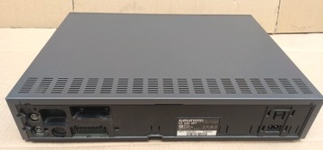 Видеорегистратор Grundig VS 930 VPT не похож ни на один другой!