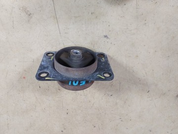 SEDICI SUZUKI SX4 1.6 16V ULOŽENÍ PŘEVODOVKY 06-