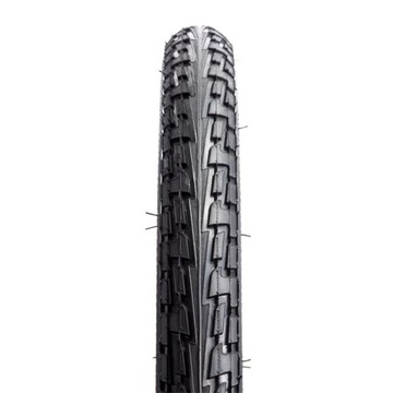 Покрышка Continental Ride Tour, проволока 28x1,6